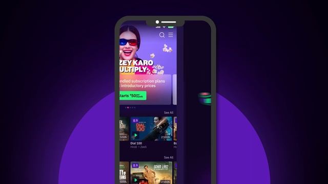 OTTplay Premium_Here's How It Works! смотреть онлайн