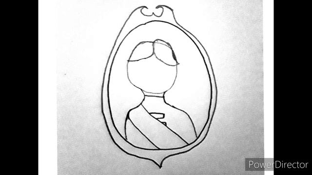 Saint Bernard || Sander Sides Animatic (song by Lincoln) смотреть онлайн