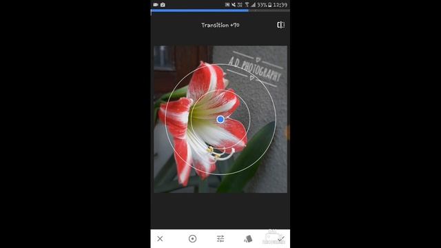 The Best Photo Editor For Android