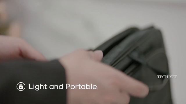 7 Cool Inventions 2020 That Are At Another Level смотреть онлайн