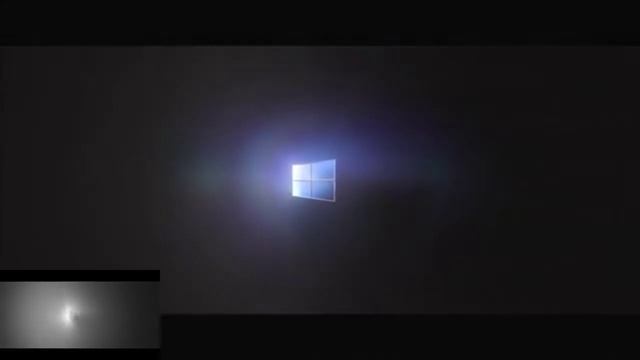 Sparta Unextended Remix | Windows 10 смотреть онлайн