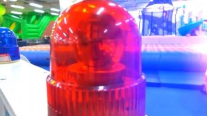 Диана и Рома готовят в кафе