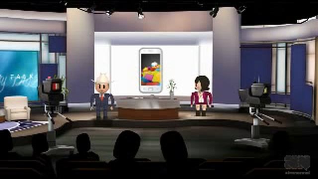 Karbonn A4+, Dual Core Smartphone Appears On Saholic At Rs 5,299