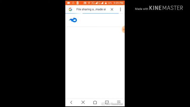 How To Download Temple Run Oz Hack Version In Android
