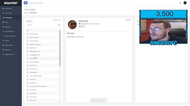 PACYBITS 20 (ANDROID) MORE PRIME ICONS / WINTER REFRESH / MOTM GIVEAWAYS!!!