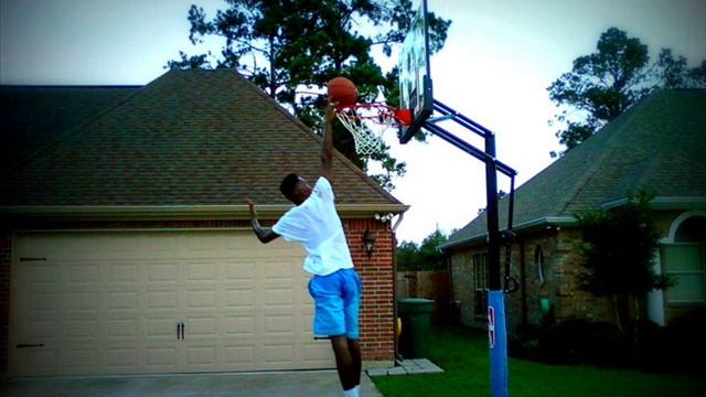 J-Mac Flow смотреть онлайн