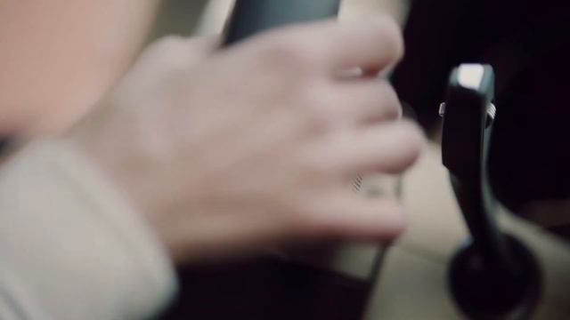 Bentley Bentayga facelift ra mắt – sang trọng và hiện đại hơn