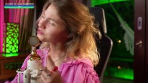 Саша Капустина - Втюрилась