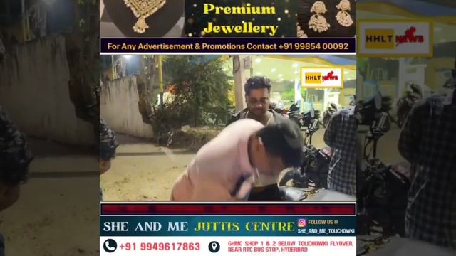 Meri Biwi ka Inteq*al Hogaya toh Ghummeh Peeya Saab mere ku Maaf Kerdo Aab Jaane doh, Drunken Drive смотреть онлайн