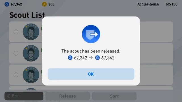 5 TRICKS & TIPS Must Need In Pes 21 Mobile ( android/ios ) смотреть онлайн