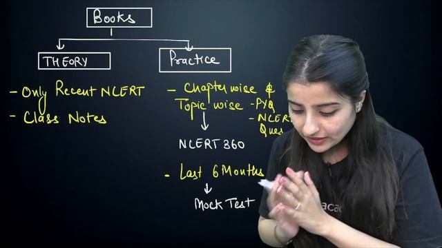 Crack NEET 2026 in First Attempt | 2 Year Plan | Best Books | Timetable | Strategy | Seep Pahuja смотреть онлайн