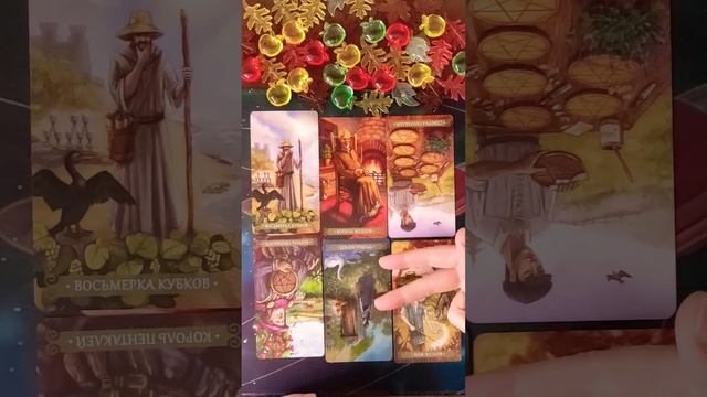 ПОЧЕМУ ЧЕЛОВЕК НЕ ПИШЕТ ✍️ смотреть онлайн