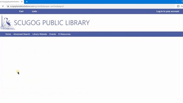 Use Ancestry at home for free with your Scugog Public Library card. смотреть онлайн