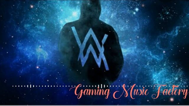 Alan Walker - Faded/Alan Walker Faded Remix Song 2020 смотреть онлайн