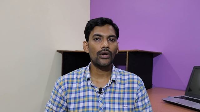Apple hacked | xiaomi open sale | kerala flood paytm donation | nokia 6.1 price | tekpedia смотреть онлайн