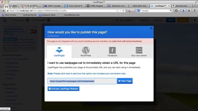 Facebook Advertising PPC Training - LIVE смотреть онлайн