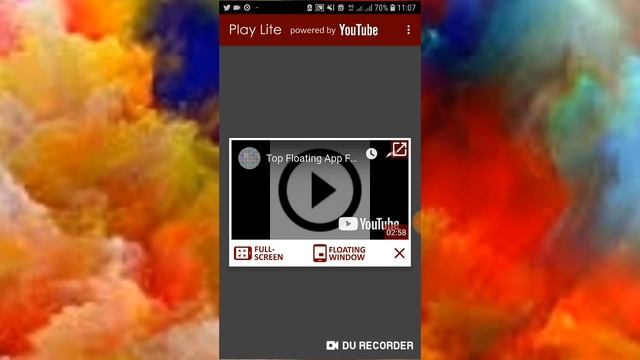 Most 2 Small Size Amazing Powefull Android Apps смотреть онлайн