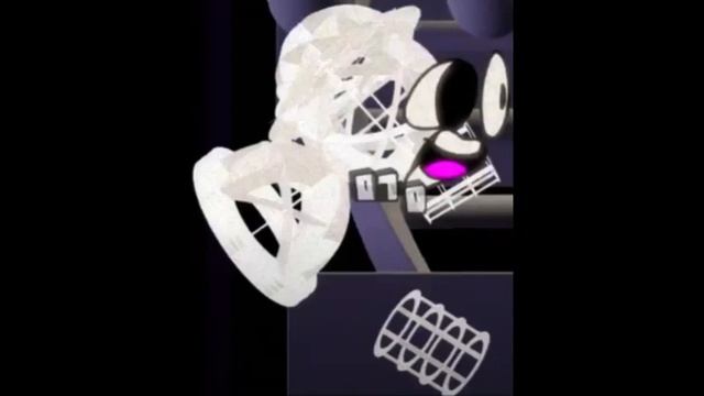 Friday Night Funkin': Vs. Dave and Bambi: Golden Apple Edition V1.2 (Ticking Instrumental) смотреть онлайн