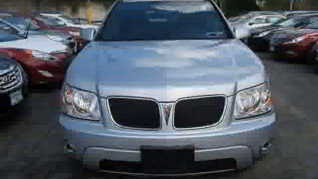 used Pontiac Torrent Rockland Rockland 2006 located in Rockland at
Rockland Hyundai смотреть онлайн