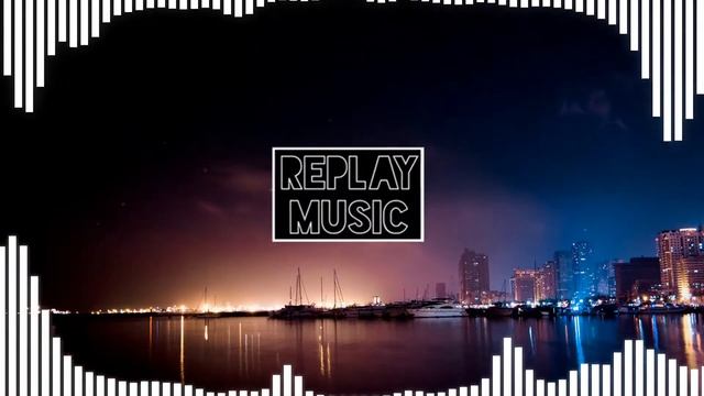 Vendredi - Enchanté (No Copyright Music) смотреть онлайн