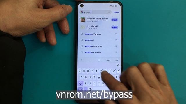 Oppo A96 Android 13 How to Hard reset/FRP Bypass/Google Account Lock Bypass without PC смотреть онлайн