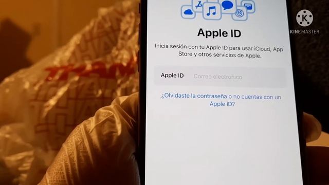 como activar un iPhone 13 pro max nuevo 2022 parte 1 смотреть онлайн