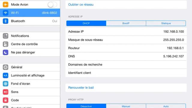 Comment rejoindre un serveur privé sur Clash of Clans? смотреть онлайн