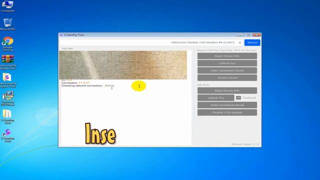 samsung frp bypass tool | SAMSUNG FRP ENABLE ADB TOOL 2022 | SAMSUNG ONE CLICK FRP TOOL смотреть онлайн