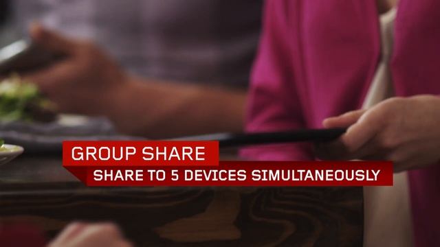 Lenovo DOit Apps смотреть онлайн