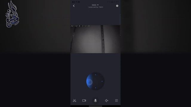 توصيل كاميرات المراقبة الوايفاي بالانترنت والجوال - شرح برنامج يوسي yoosee смотреть онлайн