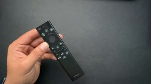 Reset Samsung Remote (SolarCell or Any Battery Powered Remote)