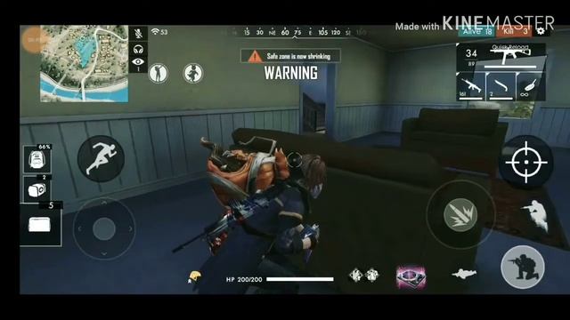 Garena Free Fire Hack 1.47.6 Mega Mod Apk 1.48.0 - FF Mod Menu 1.47.7 No Root For Android-IOS