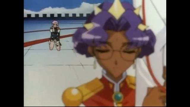 Crawling Back To You