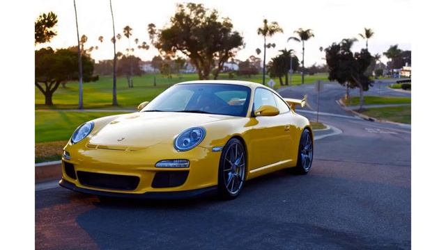 1961 Pontiac Bonneville Convertible PHS Card Matching #'s 389 Tri Pwr 4 Speed (photo Slideshow)