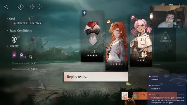Reverse 1999 - BEST REROLL METHODS + REDEEM CODES! смотреть онлайн