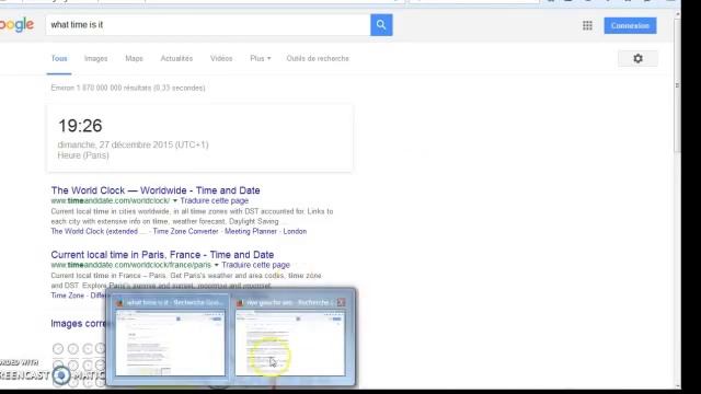 Mannaann Be Web expert 2.0 смотреть онлайн