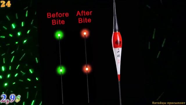 Товары которые упростят тебе жизнь смотреть онлайн