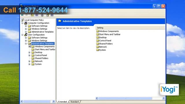 How to turn off the 'Autoplay' feature in Windows® XP Professional? смотреть онлайн