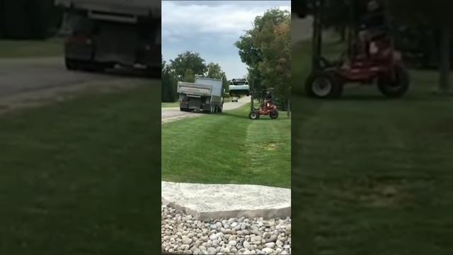 Ajoyib Omadsiz Avto Avariyalar.