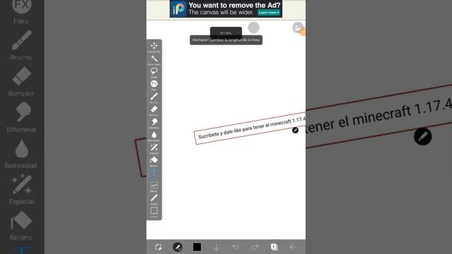 Descargar minecraft 1.17.41 android смотреть онлайн