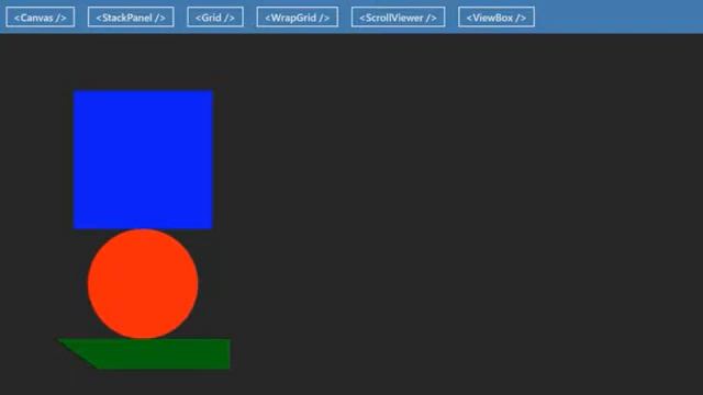 03 Windows 8 Store App Essentials смотреть онлайн