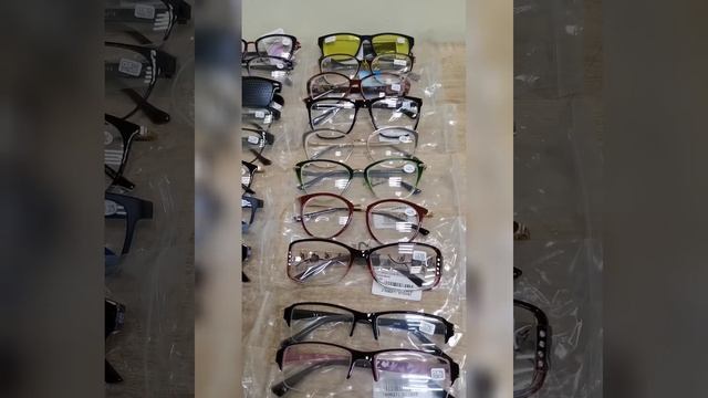 Закупка ОЧКИ ПЛЮС МИНУС от организатора Горизонт* смотреть онлайн