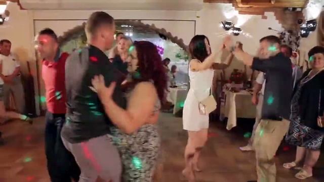 гурт ВО смотреть онлайн