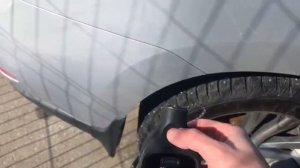 Lexus RX III, 2012 гибрид в максимальной комплектации!!!