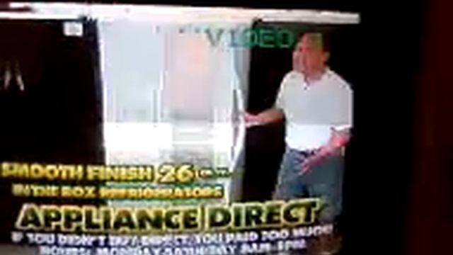 China Advert смотреть онлайн