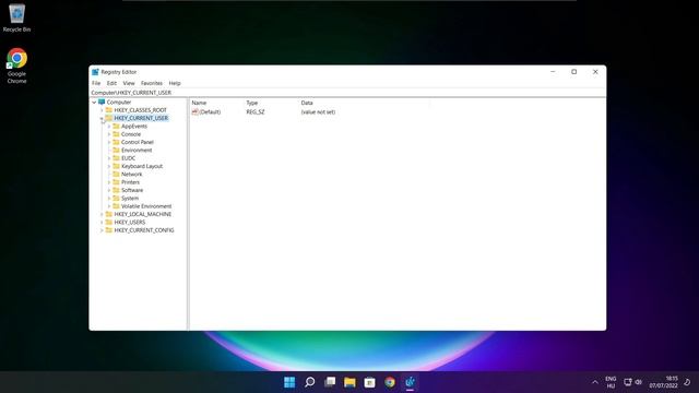 How to FIX Marvel’s Spider Man Low FPS Drops on PC смотреть онлайн