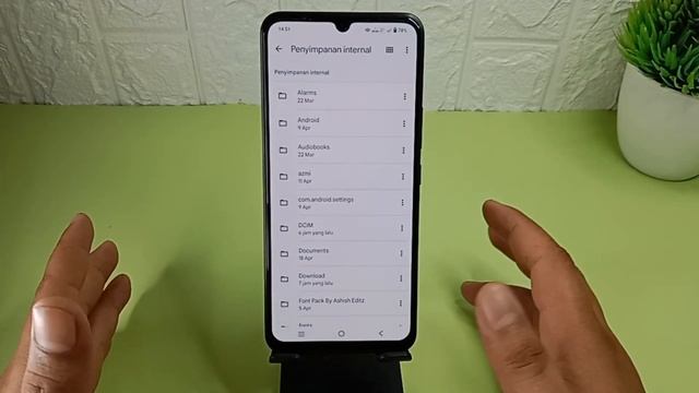 7 Fitur Baru dan Settingan Hp Vivo Setelah Update ke Versi Android 12 - Funtouch 12 смотреть онлайн