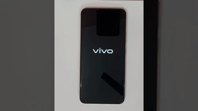 Vivo y19 frp bypass without computer android 12 youtube update problem fix and how to hard reset смотреть онлайн