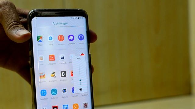 Get Android P features on Any Android Device смотреть онлайн