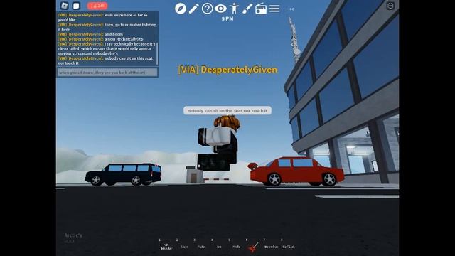 cs teleport seat glitch (tsg) смотреть онлайн